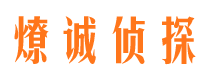 滨江市婚姻调查